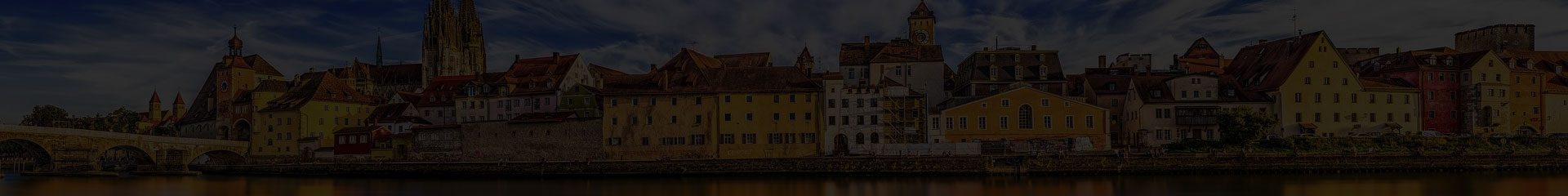 龙泉驿回收展示